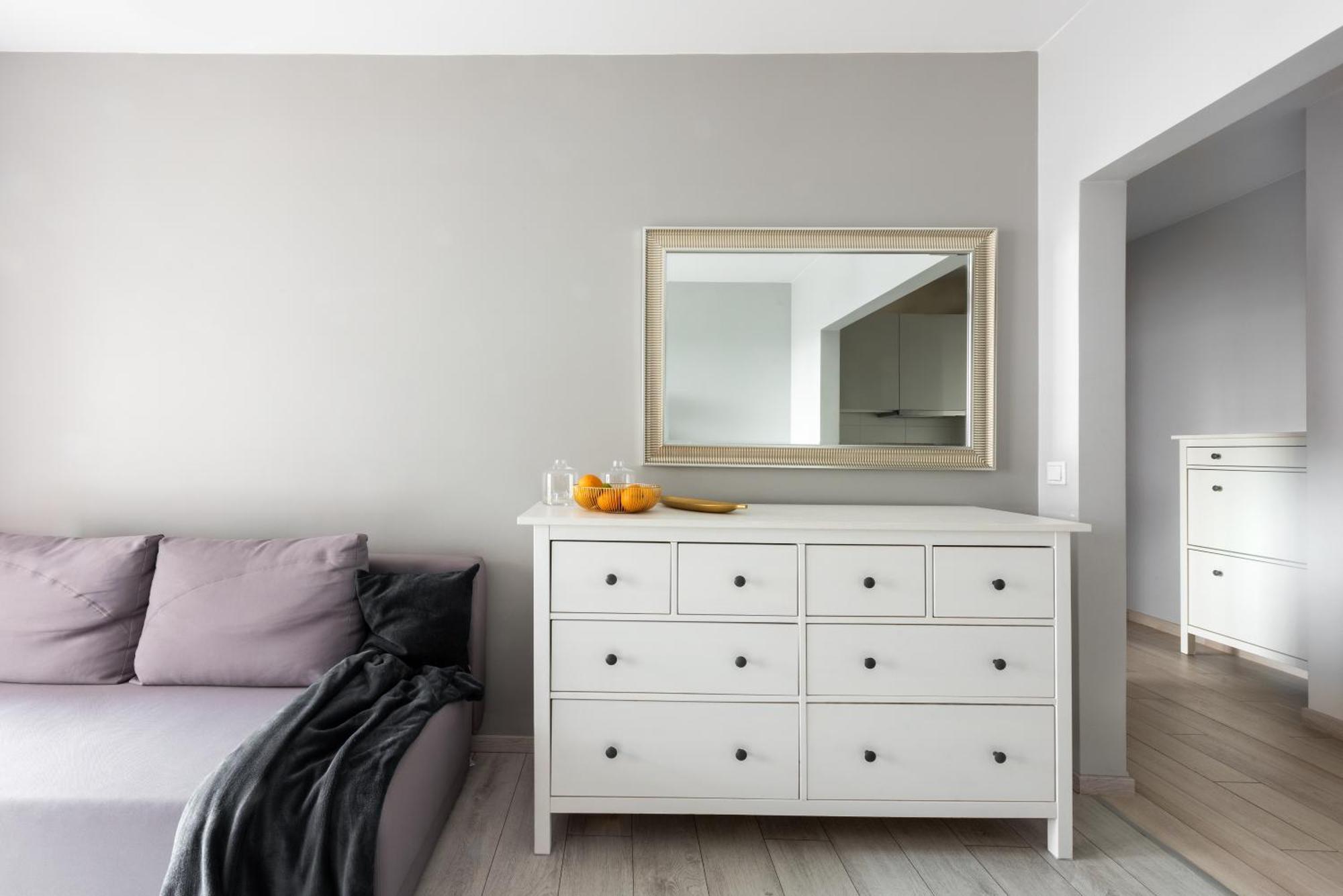 Apartamenty-Wroc Atal Towers Βρότσλαβ Εξωτερικό φωτογραφία